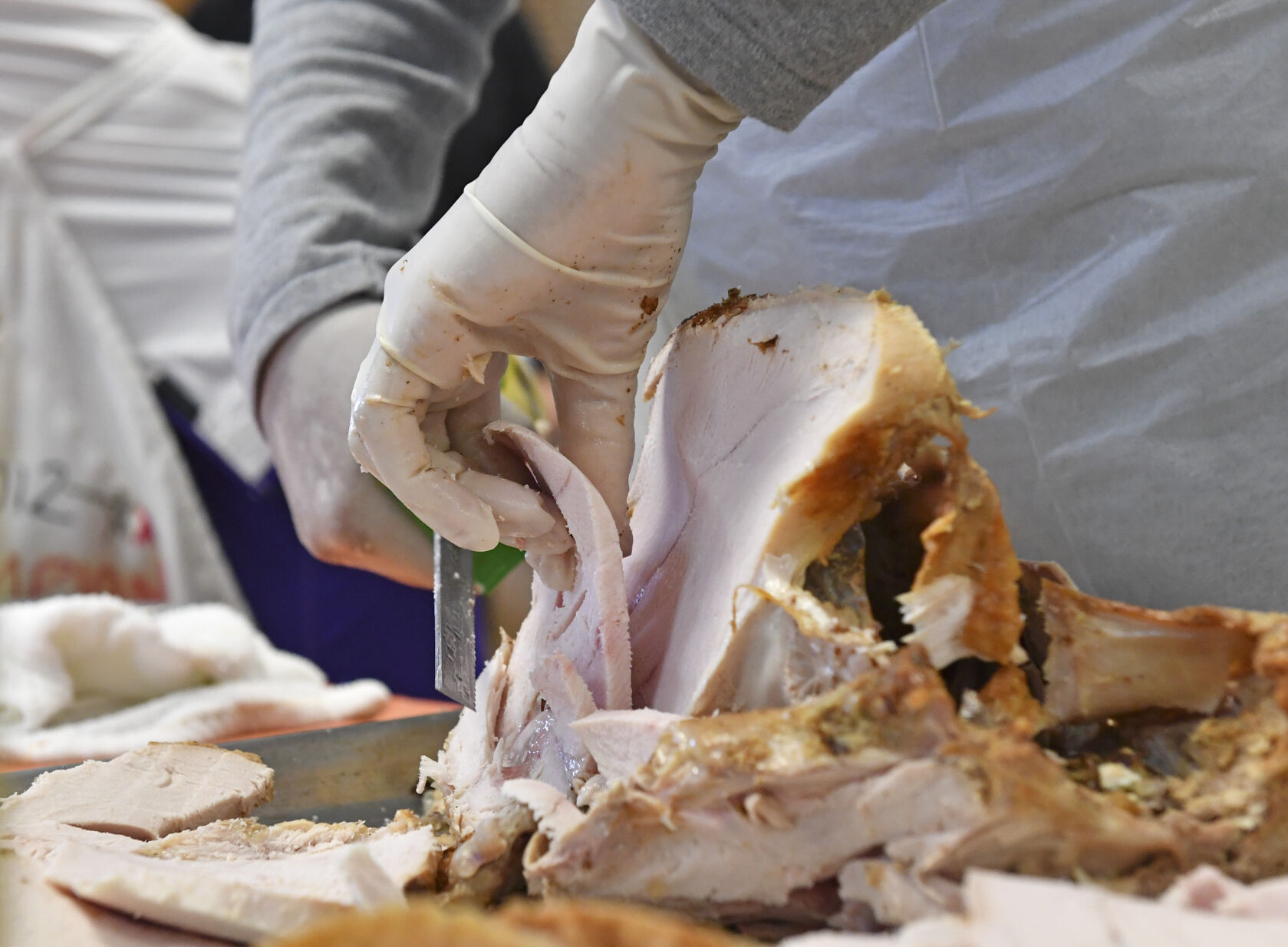 BR.wildturkeycarving.adv HS 688.JPG